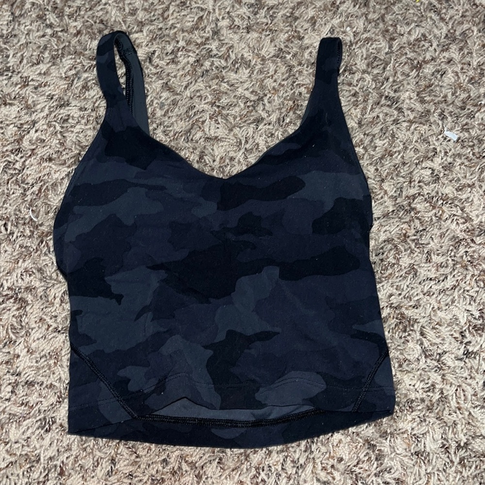 Grew out of this size selling because it’s still in perfect condition!!